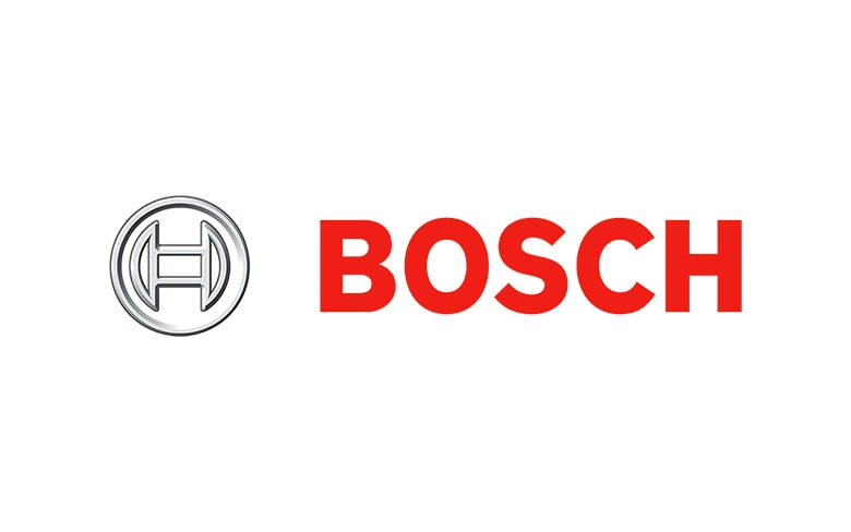 Lean Award Bosch 2019