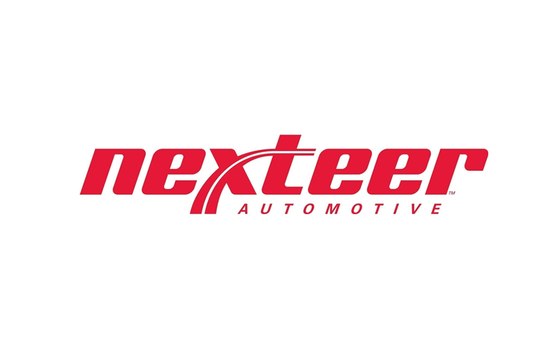 2021 Nexteer Perfect Quality Award - Menomonee Falls, WI