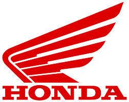 2022 Honda Motorcycles & Scooters Award for Quality Management
