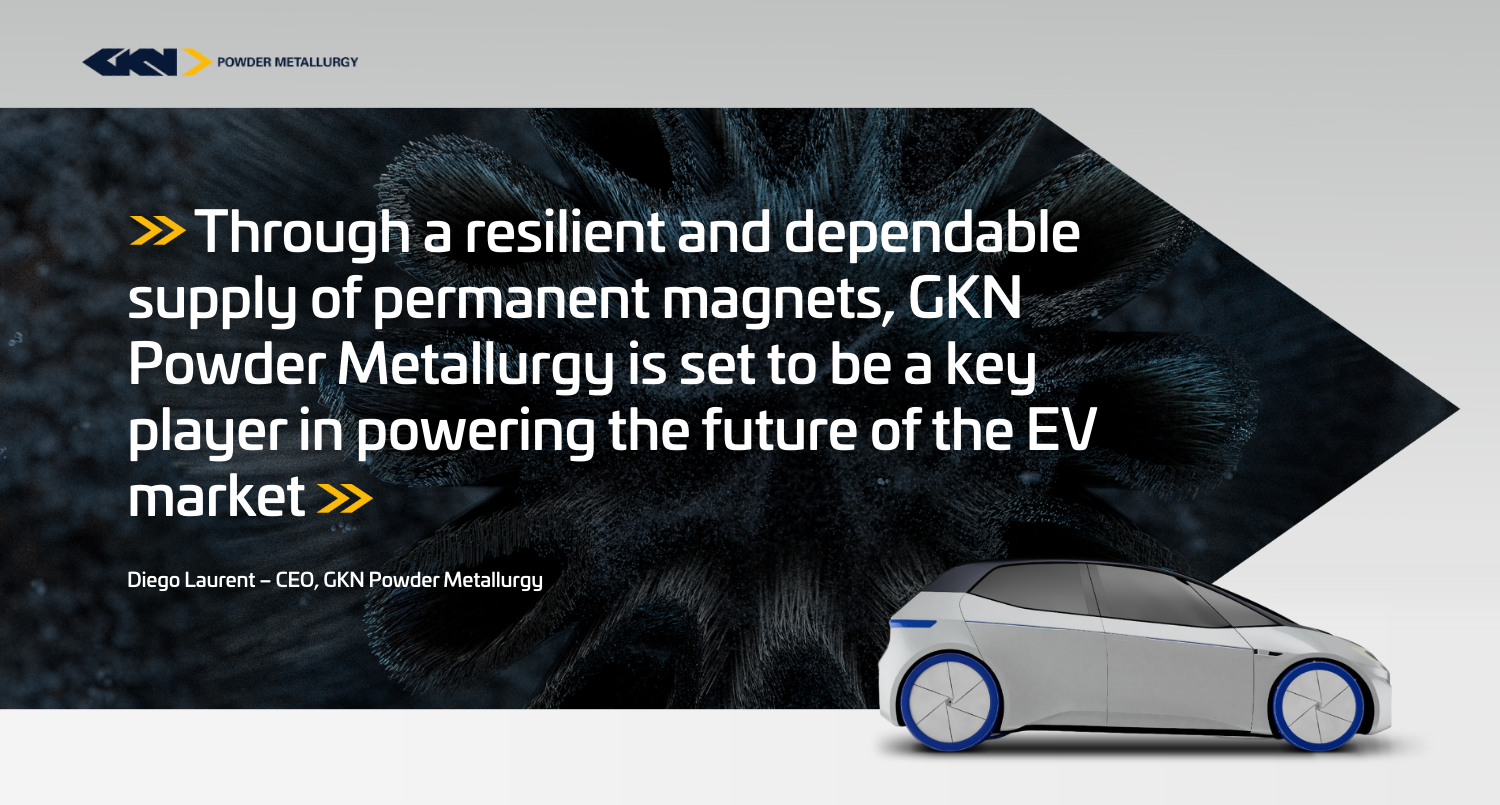 GKN Permanent magnets - quote update.png