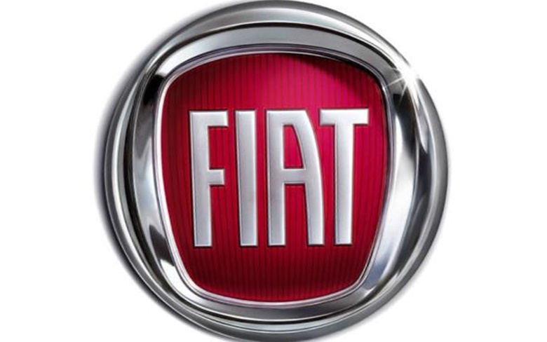 Certificate of Appreciation Fiat 2019