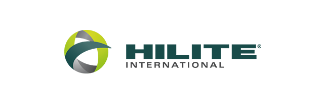 2021 Hilite International Award - GKN Sinter Metals China