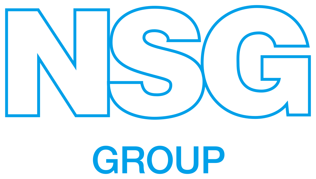 2022 NSG Group Quality Award - GKN Sinter Metals Hortolandia