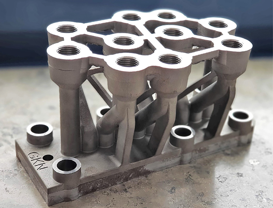 Image-3-The-final-hydraulic-block-redesigned-in-additive-manufacturing.jpg