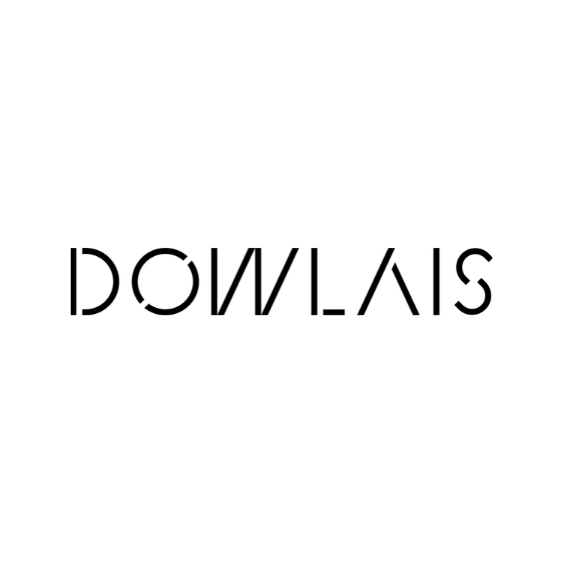 Dowlais Group plc (“Dowlais” or the “company”) completion of demerger and admission of shares in Dowlais