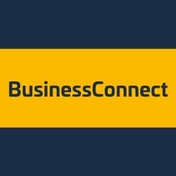 BusinessConnect