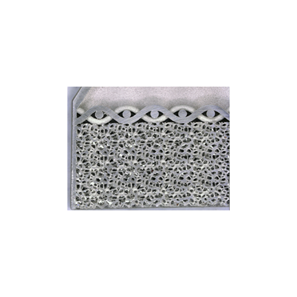 Switchboard Filter (1)