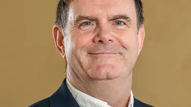 Gary Harte5
