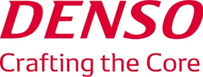 2022 Denso Quality Award - GKN Sinter Metals China