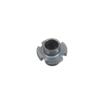 Solenoid Components