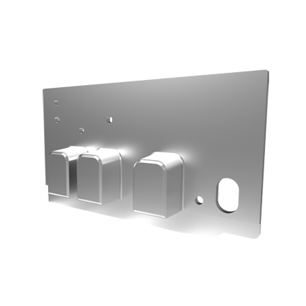 Heat Sinks (1)