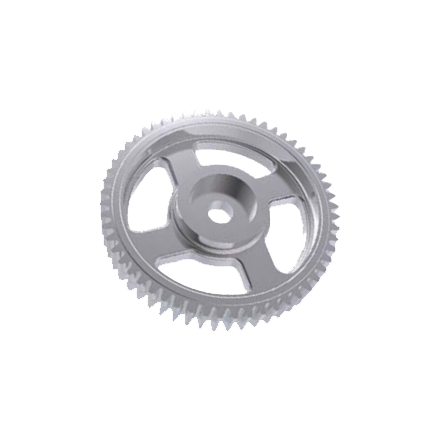 Timing Gear