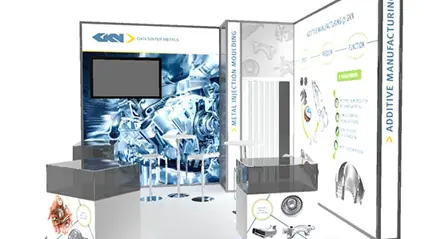 2016 05 GKN Sinter Metals showcases expertise in Additive Manufacturing at Engine Expo 2016-550x550-min.jpg