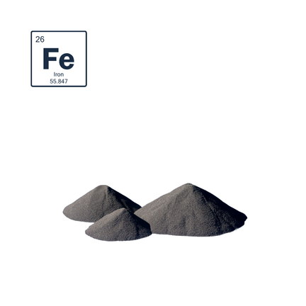 Ancorsteel 1000C