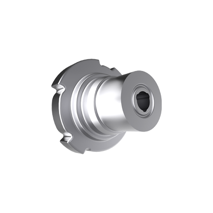 Linear Motor
