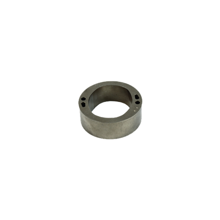 Constant Vane Pump (1)