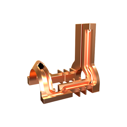 Induction Coil