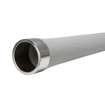 Crossflowfilters