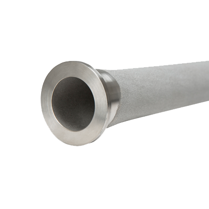 Gasfilters