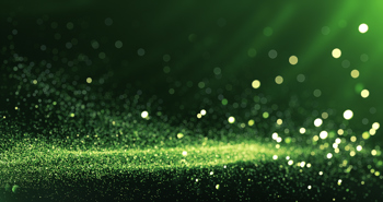 EcoVadis Platinum Award 