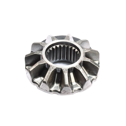 Differentialgears