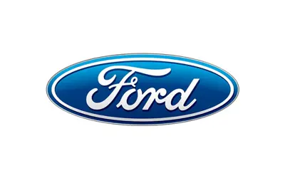 2021 Ford Quality Performance - GKN Bad Brueckenau