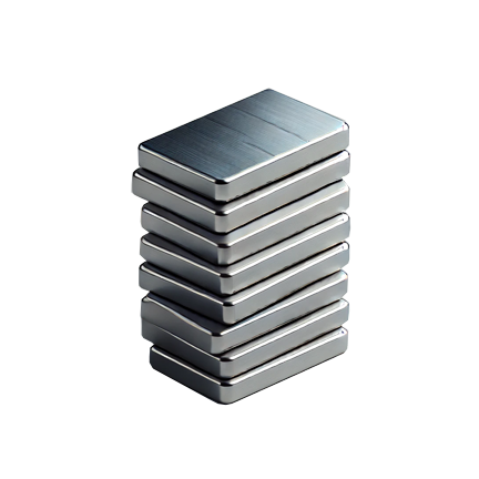Magnets
