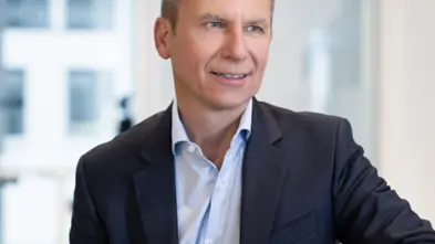 Jean Marc Durbuis