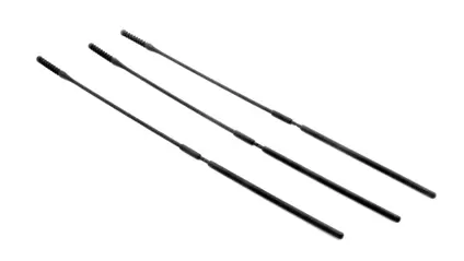 Nasal Swabs