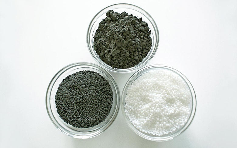 3 Metal Injection Moulding Materials 01 780X488 Min
