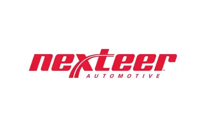 2021 Nexteer Perfect Quality Award - Menomonee Falls, WI