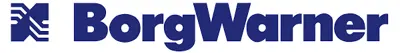 2022 GKN China BorgWarner Best Cooperate Award