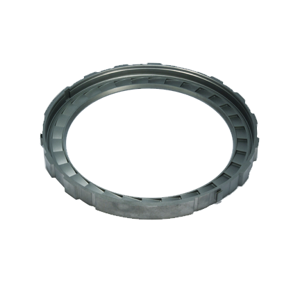 Transmission One Way Clutch