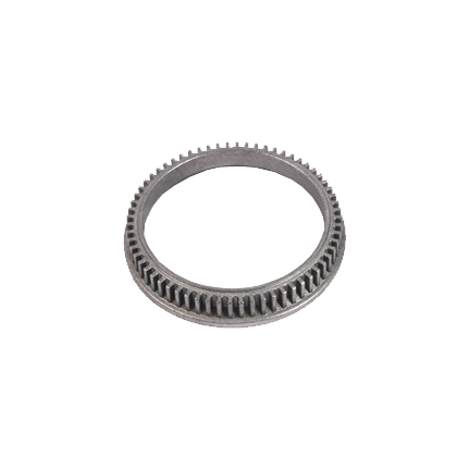 Sensor Components