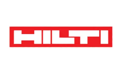 2024 Hilti Group Supplier Recognition Model Sustainability Award