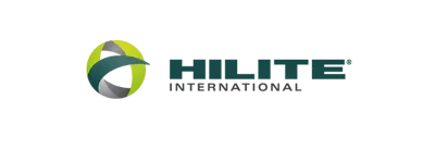 2021 Hilite International Award - GKN Sinter Metals China