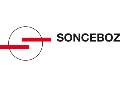 2021 Sonceboz Best Performance Award - GKN Sinter Metals Italy