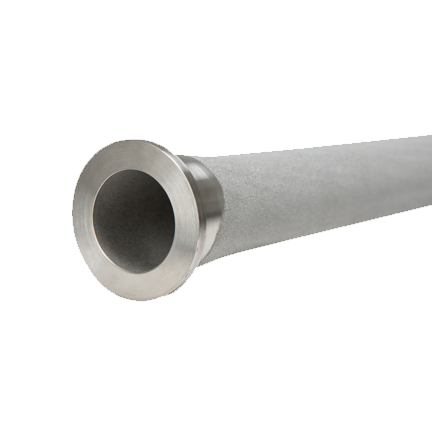 Steamfilters2