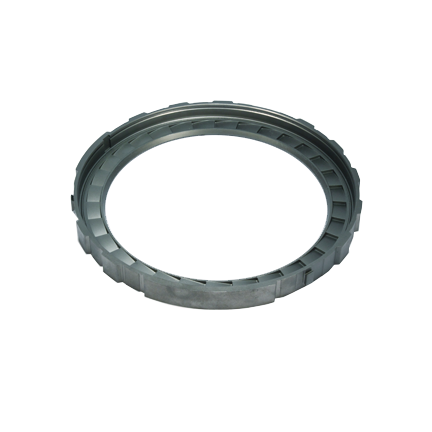 Transmission One Way Clutch