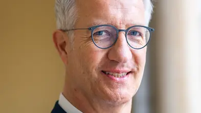 Peter Eichholz