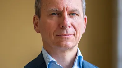 Jean Marc