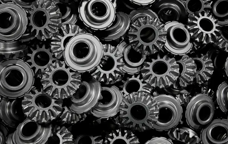GKN 180419 9040