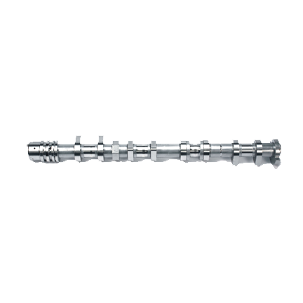 Camshaft