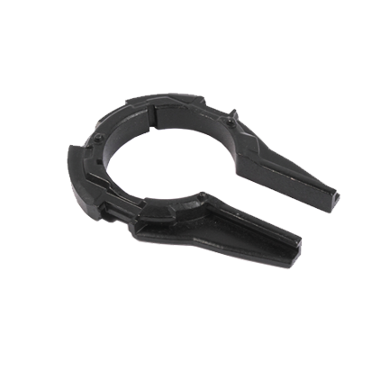 Mirror Sensor