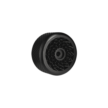 Prototype1