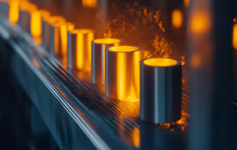 Gkn Powder Porous Metal Technology - GKN Powdermetallurgy