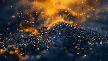 Materials for Batteries