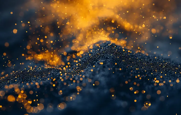 Metal Powders & Additives | GKN Powder Metallurgy - GKN Powdermetallurgy