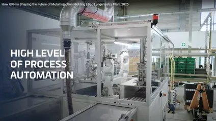 MIM Video2