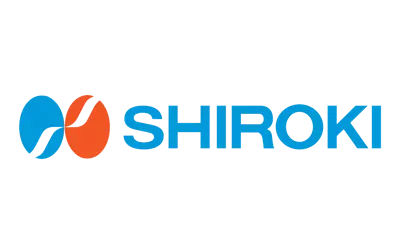 2021 Shiroki Technico Award - GKN Sinter Metals India